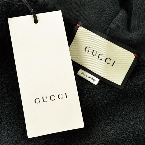 fashion reps gucci shoes site www.reddit.com|Ultimate GUCCI Guide Part 2!! + How to QC : r/FashionReps.